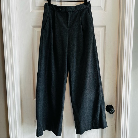 SOLD!!!!!!!! - Picture 1 of 6